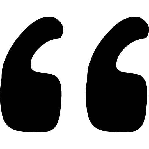 63204.png